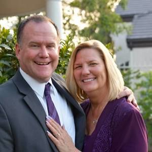 Meet your Posher, Peggy